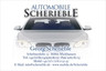 Automobile Georg Scherieble